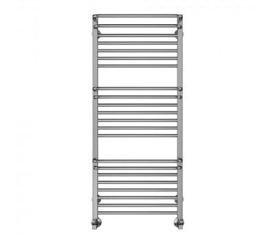 Полотенцесушитель водяной Terminus Орион П22 50х120 Полотенцесушитель водяной Terminus Орион П22 50х120