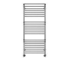 Полотенцесушитель водяной Terminus Орион П22 50х120 