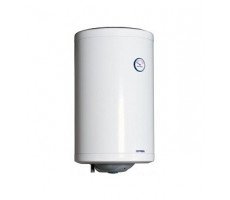 Водонагреватель электрический ОPTIMA EZV 30 R Metalac 159482