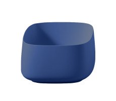 Раковина ARTCERAM COGNAC COL006 16 00 Раковина ARTCERAM COGNAC COL006 16 00