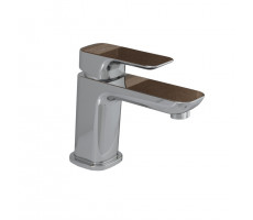 Смеситель для раковины, PAINI Nove, хром 09CR205LMKM Смеситель для раковины, PAINI Nove, хром 09CR205LMKM