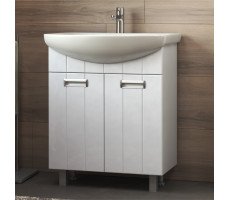 Тумба под раковину VIGO 700-2-0 Балтика tn.DIA.BAL.70.2D Тумба под раковину VIGO 700-2-0 Балтика tn.DIA.BAL.70.2D