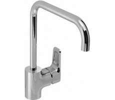 Смеситель для кухни Ideal Standard Ceraplan III B0725AA Хром 