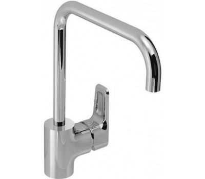 Смеситель для кухни Ideal Standard Ceraplan III B0725AA Хром 