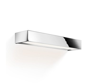 Настенный светильник Decor Walther Box 330700 хром 