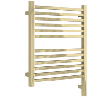 Полотенцесушитель Сунержа Модус 3.1 шгв 530*75*720 справа МЭМ цвет-шампань 020-5901-6050 