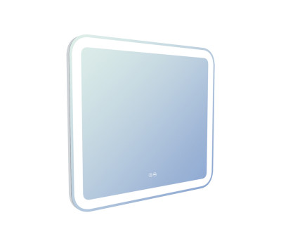 Зеркало с подсветкой IDDIS Edifice 80 ЗЛП107 Зеркало с подсветкой IDDIS Edifice 80 ЗЛП107