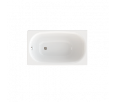 Ванна Ультра 120 Triton Щ0000017400 