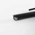 Смеситель высокий для раковины Gid Berlin SS080-BM-D SS080BMD черный матовый 