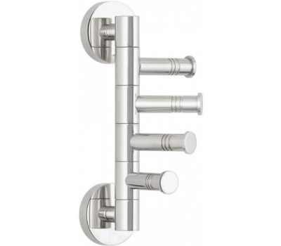 Полотенцедержатель Сунержа ВЕЕР 88*50*196 цвет-золото 03-3010-4088 