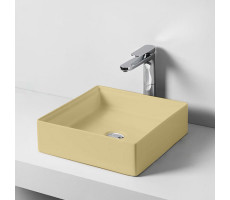 Раковина Artceram Scalino SCL001 12 00  