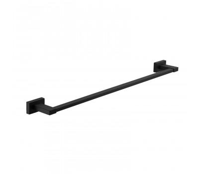 Полотенцедержатель Shevanik SG5617H, черный