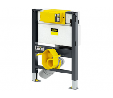 Инсталляция Viega Prevista Dry 772017 Инсталляция Viega Prevista Dry 772017