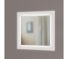 Зеркало SANVIT ЛИВИНГ 90 Зеркало SANVIT ЛИВИНГ 90