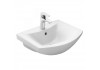Раковина Santek Балтика 50 1WH501701 