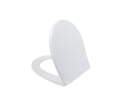 Сиденье из полипропилена IDDIS Оптима Хоум Optima Home 009, микролифт soft-close, быстросъемное 009PPSEi31 Сиденье из полипропилена IDDIS Оптима Хоум Optima Home 009, микролифт soft-close, быстросъемное 009PPSEi31