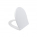 Сиденье из полипропилена IDDIS Оптима Хоум Optima Home 009, микролифт soft-close, быстросъемное 009PPSEi31 Сиденье из полипропилена IDDIS Оптима Хоум Optima Home 009, микролифт soft-close, быстросъемное 009PPSEi31
