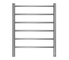 Полотенцесушитель электрический Terminus Аврора П6 50х65 Полотенцесушитель электрический Terminus Аврора П6 50х65