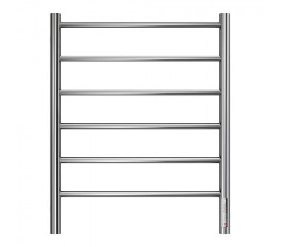 Полотенцесушитель электрический Terminus Аврора П6 50х65 