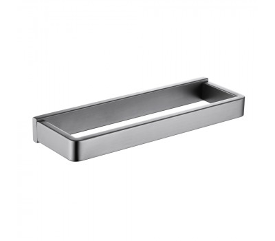 Полотенцедержатель ABBER Westen AA1753NG никель Полотенцедержатель ABBER Westen AA1753NG никель