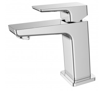 Смеситель Samara для раковиныовины SMR26M ESKO Смеситель Samara для раковиныовины SMR26M ESKO