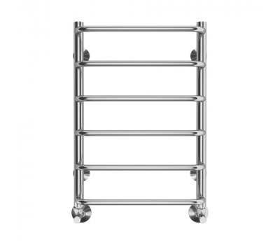 Полотенцесушитель водяной Terminus Стандарт П6 40х60 