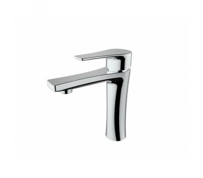 Смеситель для раковины KAISER Sofia 04011 хром 