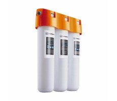 Водоочиститель, OMOIKIRI Pure Drop 1.0 4998001 