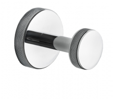 Крючок 3SC Ribbon RB12NK 