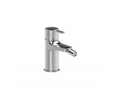 Смеситель для биде Fantini Lame 24 02 M108F Хром Смеситель для биде Fantini Lame 24 02 M108F Хром