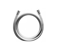 Шланг для душа AM.PM Like F0400164 Хром Шланг для душа AM.PM Like F0400164 Хром