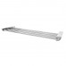 Полка WasserKRAFT Kammel K-8300 8311 Хром 