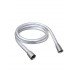 Душевой шланг AltroBagno SH 071710 Cr хром 