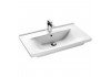 Раковина Santek Миранда 80 1WH302251 