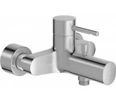 Смеситель ванна Jacob Delafon CUFF E45532-CP хром