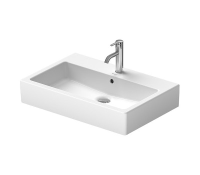 Раковина DURAVIT Vero 454700000 