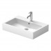 Раковина DURAVIT Vero 454700000 