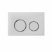Комплект прямоугольник: RGW LE-45 + RGW TRAY-W + Stone S-2 + RGW SP-56 77124529-31, 14152912-01-11, 50241120-00, 51140856-01  