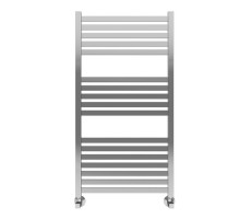 Полотенцесушитель водяной Terminus Тоскана П17 50х100 