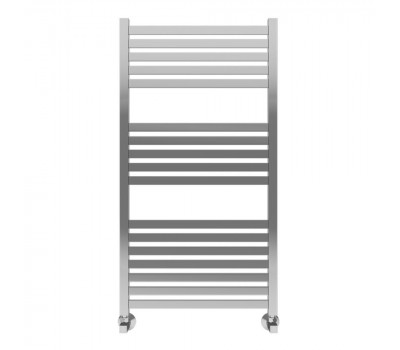 Полотенцесушитель водяной Terminus Тоскана П17 50х100 Полотенцесушитель водяной Terminus Тоскана П17 50х100