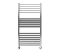 Полотенцесушитель водяной Terminus Тоскана П17 50х100 