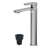 Смеситель для раковины Splendy Rest RE201294GK1BM 