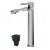 Смеситель для раковины Splendy Rest RE201294GK1BM 