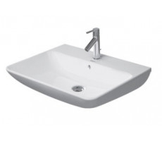 Раковина Duravit ME by Starck 0719450000 