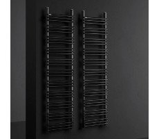 Полотенцесушитель электрический Antrax Rabbit E 22 ECRBT22043105B/NEOP хром Полотенцесушитель электрический Antrax Rabbit E 22 ECRBT22043105B/NEOP хром