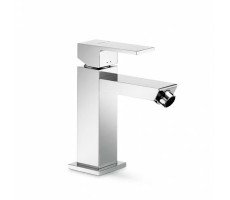 Смеситель для биде Kerama Marazzi Futura 66425KM.21.018 Хром 