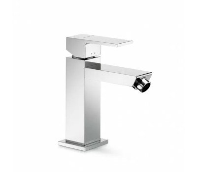 Смеситель для биде Kerama Marazzi Futura 66425KM.21.018 Хром 