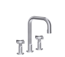 Смеситель для раковины GESSI Inciso 58113#149  