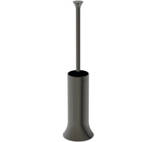 Туалетный ёршик, напольный Ideal Standard La Dolce Vita T5494A5  