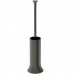 Туалетный ёршик, напольный Ideal Standard La Dolce Vita T5494A5  